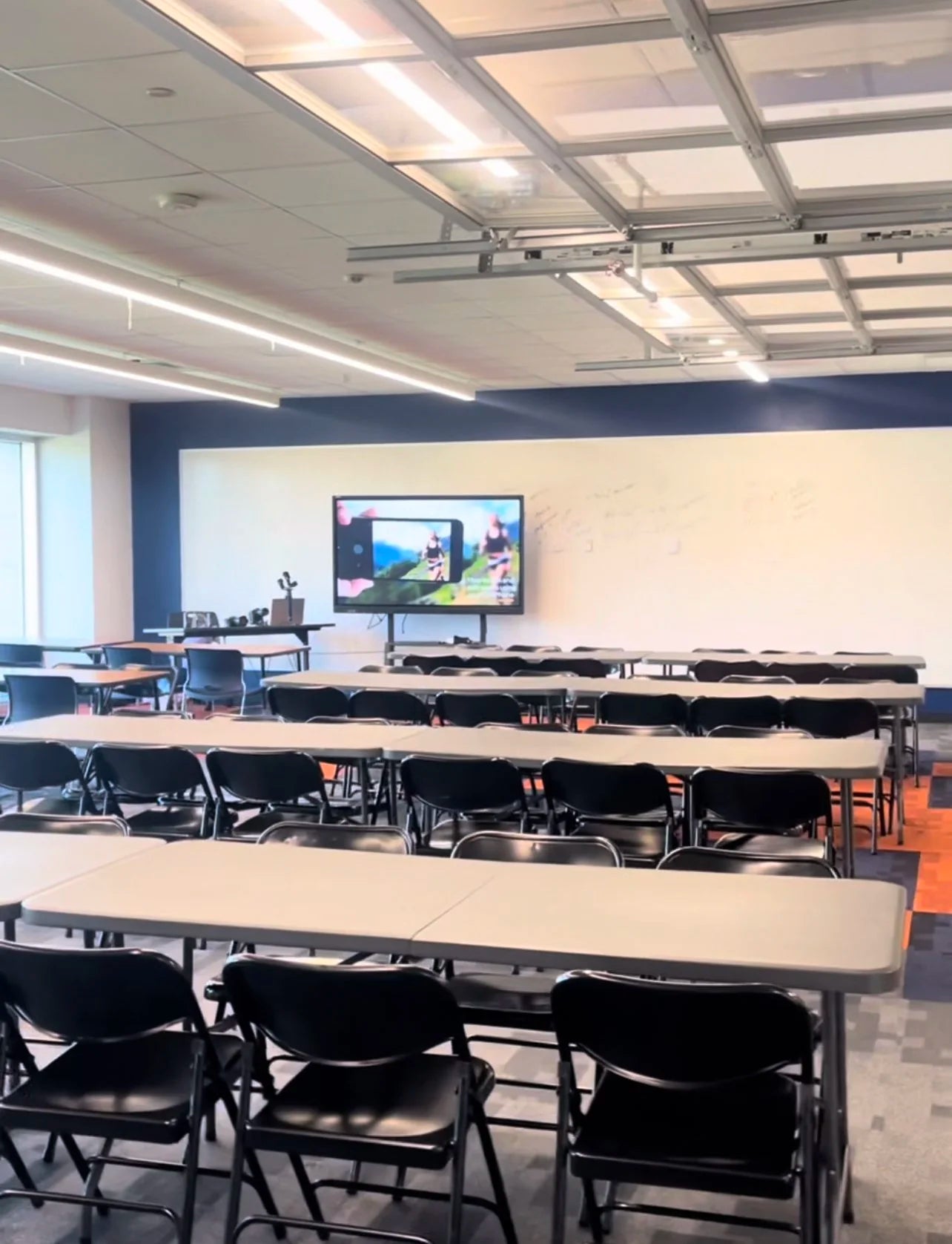 How to Film And Edit Using your Cellphone "Group Workshop" Registration