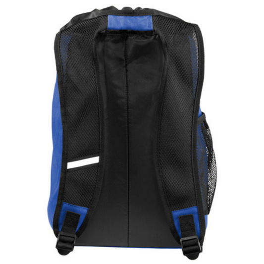 Kimball Knights Versatile Backpack
