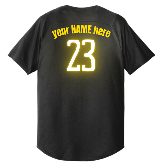 Madison Exclusives: Competitor™ Sleeveless Hoodie – The "Work Hard" Essential