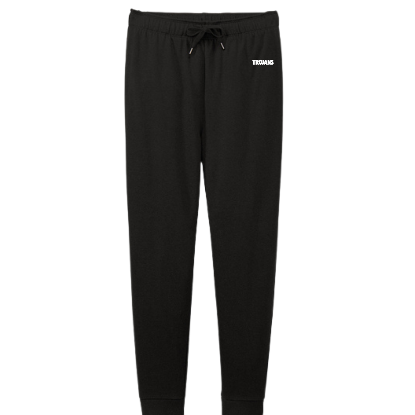 MADISON EXCLUSIVES - Perfect Tri® Fleece Pullover Hoodie and Jogger