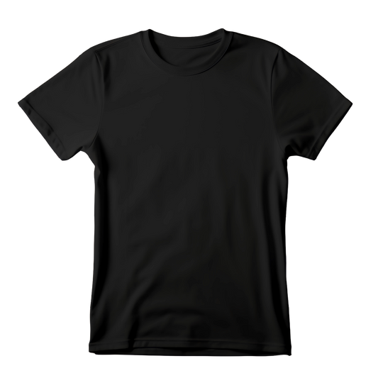 DO IT YOURSELF T-SHIRT DESIGN