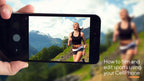 Digital Download: The Mobile Mixtape Masterclass – Filming & Editing Sports on iPhone/Android (Vol. 2)
