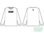 Fort Worth Elite - Brick Wall Collection (Shirts, Hoodies, Dri-Fit)