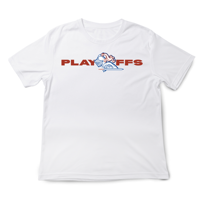 Dallas Kimball Knights - Playoff Knight's UP Premium Tee