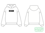 Fort Worth Elite - Brick Wall Collection (Shirts, Hoodies, Dri-Fit)