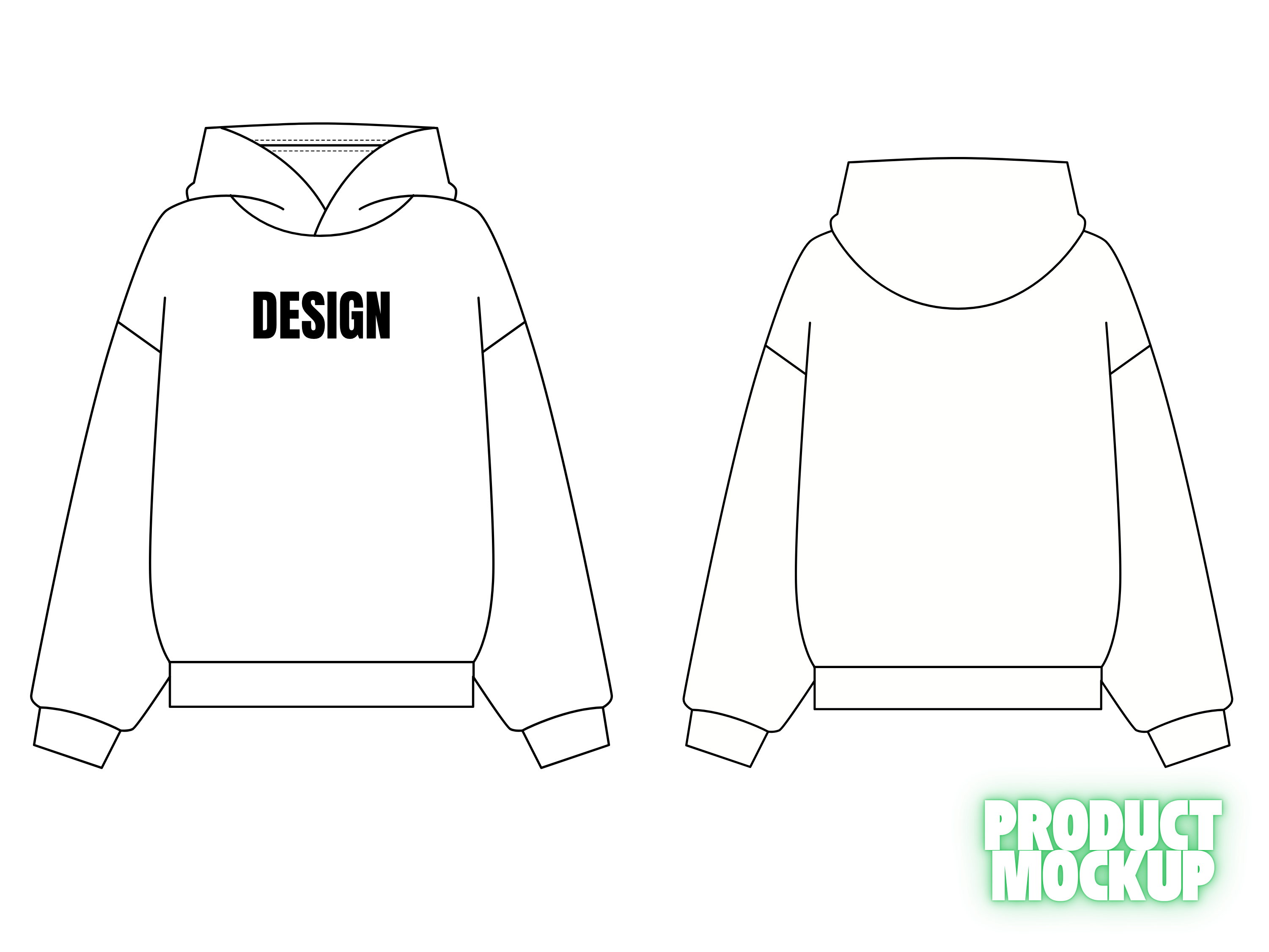 Fort Worth Elite - Glow Up Collection (Shirts, Hoodies, Dri-Fit)