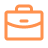 Business Development