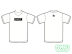 Fort Worth Elite - Chrome Slime Collection (Shirts, Hoodies, Dri-Fit)