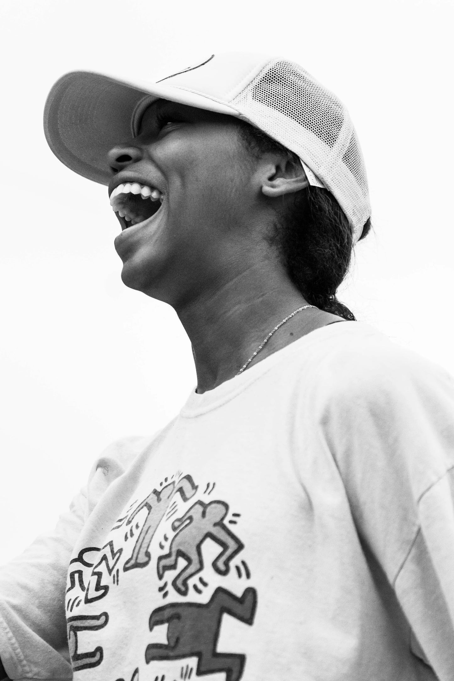 Custom Film/Photo Request