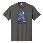 Eastern Hills Golf - Clubs Tee