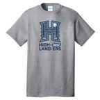 Eastern Hills Golf - Clubs Tee