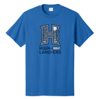 Eastern Hills Golf - Clubs Tee