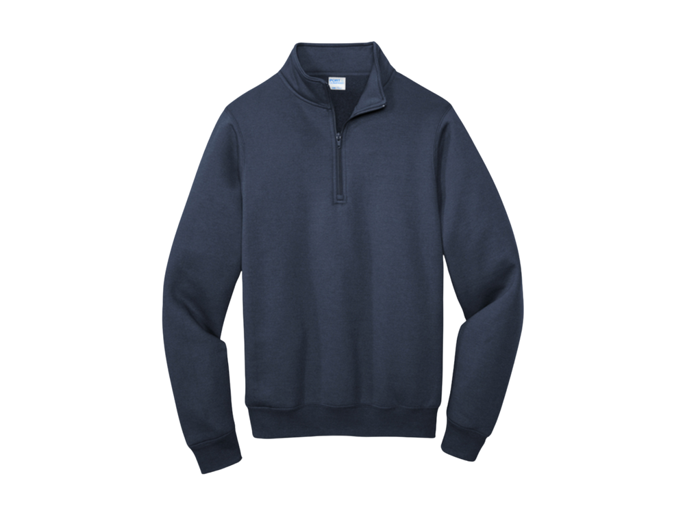 Sweatshirts/Fleece