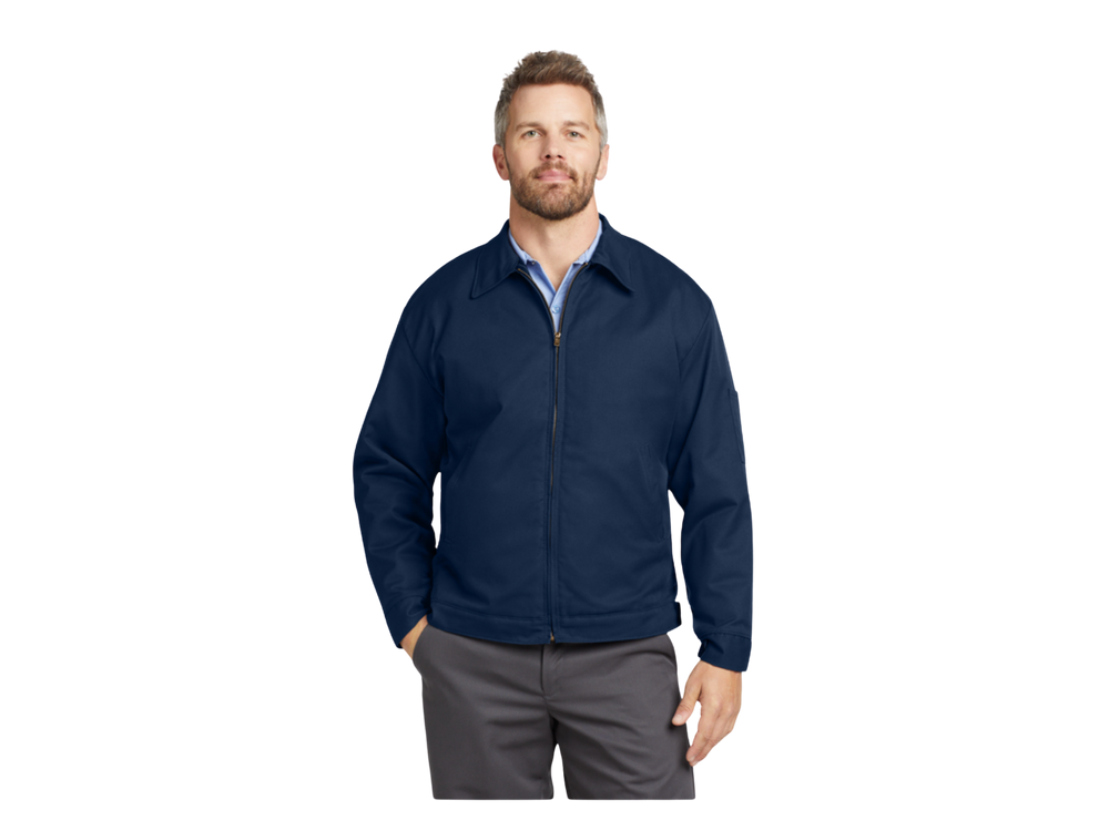 Outerwear
