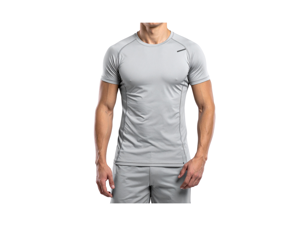 ActiveWear