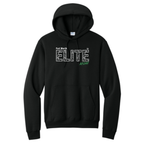 Fort Worth Elite - Mom Love Collection (Shirts, Hoodies, Dri-Fit)