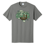 Fort Worth Elite - Statewide Collection (Shirts, Hoodies, Dri-Fit)