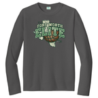 Fort Worth Elite - Statewide Collection (Shirts, Hoodies, Dri-Fit)