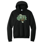 Fort Worth Elite - Statewide Collection (Shirts, Hoodies, Dri-Fit)