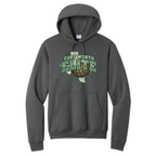 Fort Worth Elite - Statewide Collection (Shirts, Hoodies, Dri-Fit)