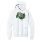 Fort Worth Elite - Statewide Collection (Shirts, Hoodies, Dri-Fit)