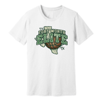 Fort Worth Elite - Statewide Collection (Shirts, Hoodies, Dri-Fit)