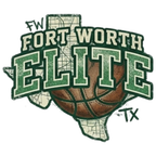Fort Worth Elite - Statewide Collection (Shirts, Hoodies, Dri-Fit)
