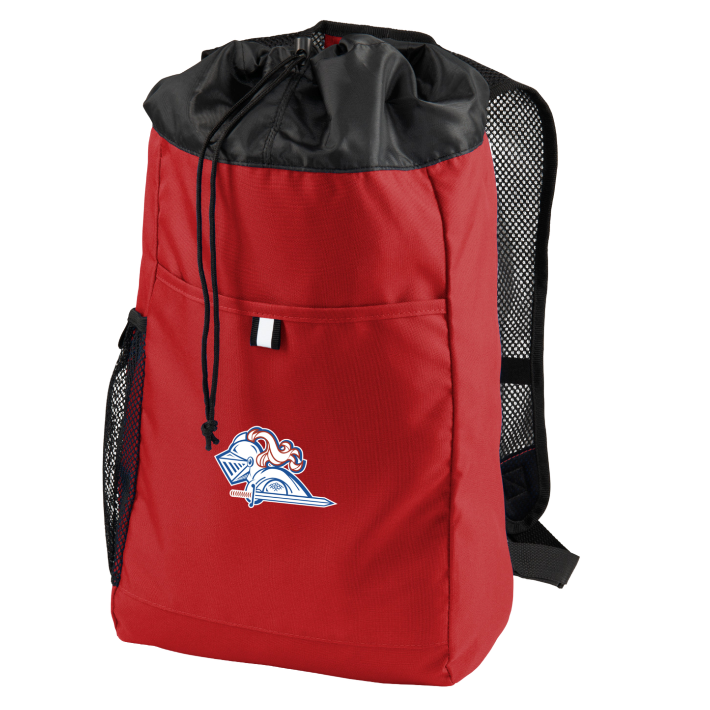 Kimball Knights Versatile Backpack