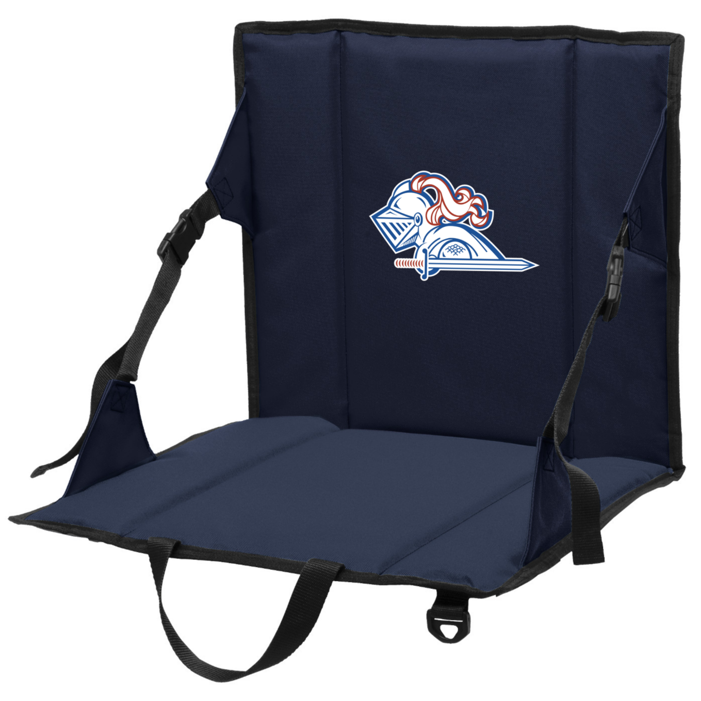 Kimball Knights Stadium Seat