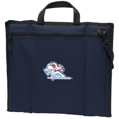 Kimball Knights Official Stadium Seat – The VIP Experience