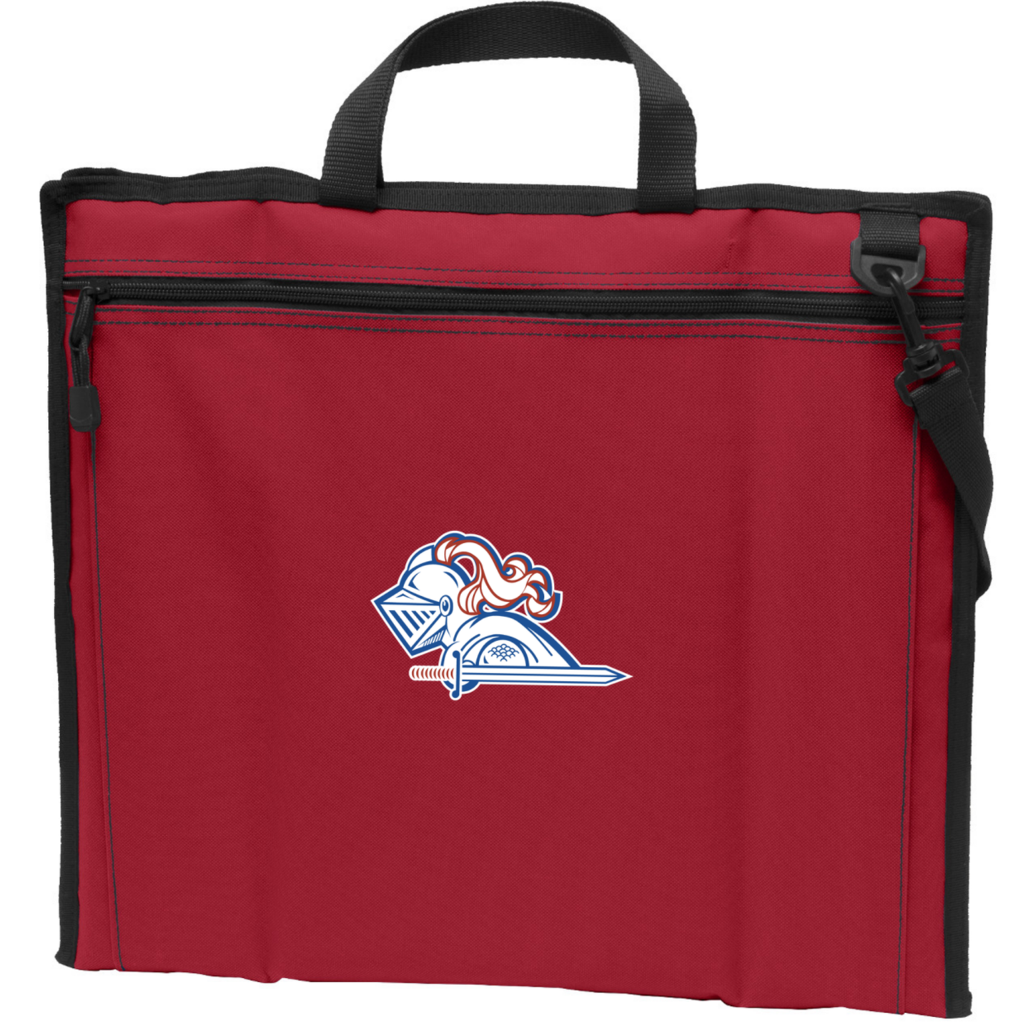 Kimball Knights Stadium Seat