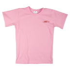 Dallas Kimball Track & Field - Kimball ONE pocket T-Shirt