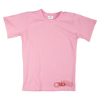 Dallas Kimball Track & Field - Kimball LOWER ONE T-Shirt