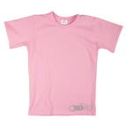 Dallas Kimball Track & Field - Kimball LOWER ONE T-Shirt