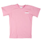 Dallas Kimball Football - BIG Kimball Football Pocket T-Shirt