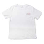 Dallas Kimball Football - BIG Kimball Football Pocket T-Shirt