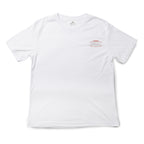 Dallas Kimball Football - ONE Kimball Football Pocket T-Shirt