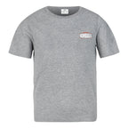 Dallas Kimball Football - ONE Kimball Football Pocket T-Shirt