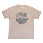 Dallas Kimball Soccer - Big Kimball T-Shirt