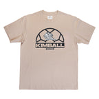 Dallas Kimball Soccer - Dome Kimball T-Shirt