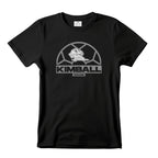 Dallas Kimball Soccer - Dome Kimball T-Shirt