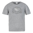 Dallas Kimball Soccer - Dome Kimball T-Shirt