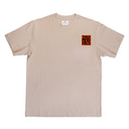 Dallas Kimball Track & Field - Kimball Retro pocket T-Shirt