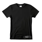Dallas Kimball Track & Field - Kimball LOWER ONE T-Shirt