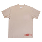 Dallas Kimball Track & Field - Kimball LOWER ONE T-Shirt