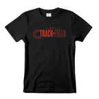 Dallas Kimball Track & Field - Kimball ONE T-Shirt