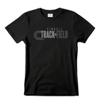 Dallas Kimball Track & Field - Kimball ONE T-Shirt