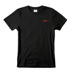 Dallas Kimball Track & Field - Kimball ONE pocket T-Shirt