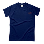 Dallas Kimball Track & Field - Kimball ONE pocket T-Shirt