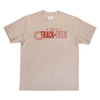 Dallas Kimball Track & Field - Kimball ONE T-Shirt